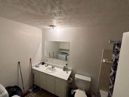 2 bedrooms apartment for rent in Sherbrooke — photo 8