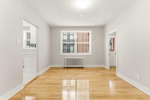 1 bedroom apartment for rent in - — photo 19