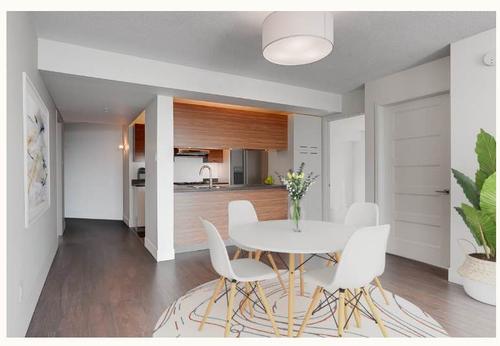 Appartement de 2 chambres à louer à Québec - La Cité-Limoilou — photo 4