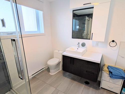 Appartement de 3 chambres à louer à Longueuil — photo 8