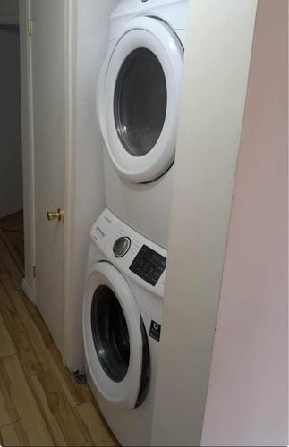 Appartement de 2 chambres à louer à Montreal - Rosemont–La Petite-Patrie — photo 8