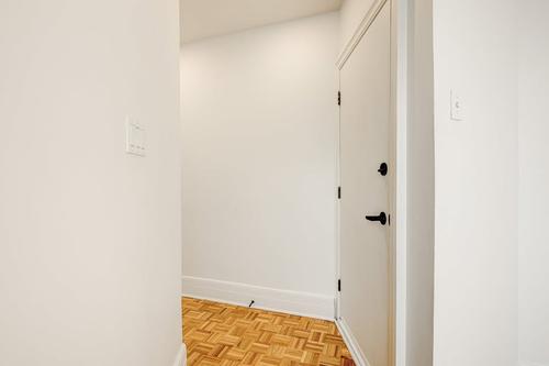 Appartement de 1 chambre à louer à Montreal - Le Plateau-Mont-Royal — photo 15