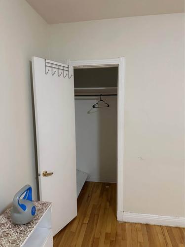 2 bedrooms apartment for rent in Montreal - Ville-Marie — photo 3