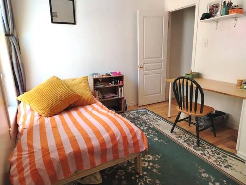 Appartement de 2 chambres à louer à Montreal - Le Plateau-Mont-Royal — photo 14