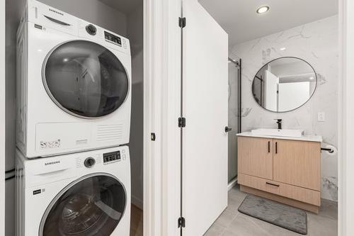 Appartement de 1 chambre à louer à Montreal - Ville-Marie — photo 7