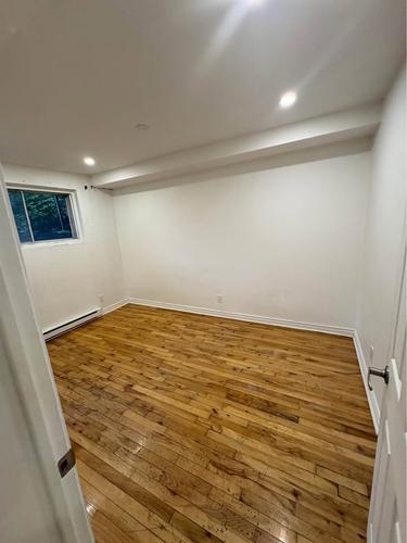 1 bedroom apartment for rent in Montreal - Villeray–Saint-Michel–Parc-Extension — photo 7