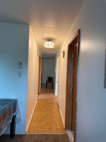 Appartement de 2 chambres à louer à Longueuil — photo 3