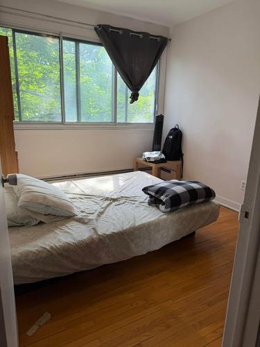 3 bedrooms apartment for rent in Québec - Sainte-Foy–Sillery–Cap-Rouge — photo 10