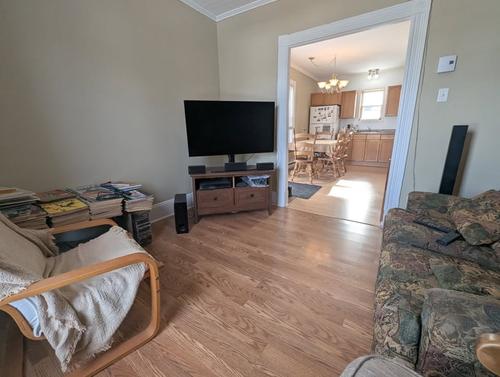 Appartement de 2 chambres à louer à Lévis — photo 11