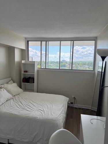 1 bedroom apartment for rent in Gatineau — photo 5