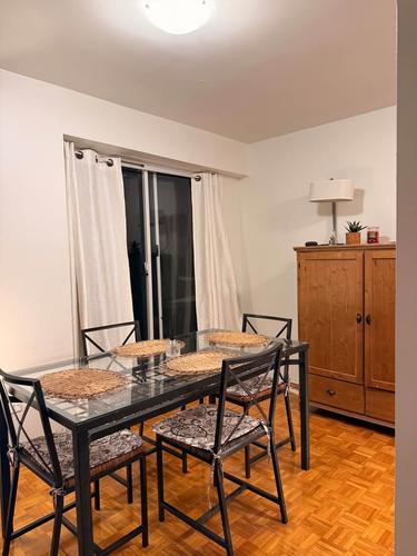 1 bedroom apartment for rent in Montreal - Rivière-des-Prairies–Pointe-aux-Trembles — photo 7