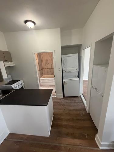 Appartement de 1 chambre à louer à Montréal — photo 2