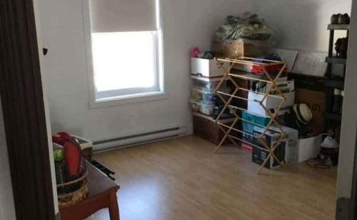 Appartement de 2 chambres à louer à Québec - Beauport — photo 12