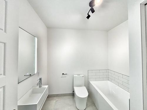 Appartement de 3 chambres à louer à Sherbrooke — photo 13