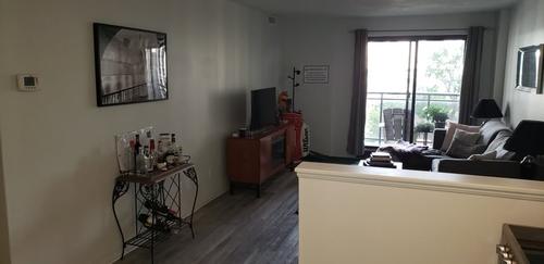 Appartement de 1 chambre à louer à - — photo 8