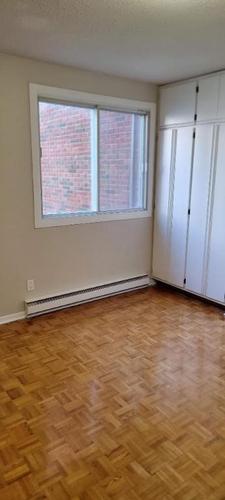 1 bedroom apartment for rent in Gatineau — photo 4