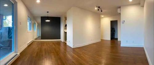 Appartement de 2 chambres à louer à Québec - Sainte-Foy–Sillery–Cap-Rouge — photo 3