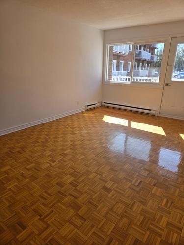 1 bedroom apartment for rent in Gatineau — photo 2