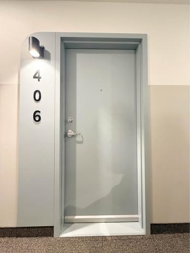 1 bedroom apartment for rent in Lévis — photo 14