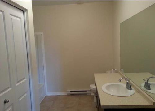 Appartement de 1 chambre à louer à Gatineau — photo 5