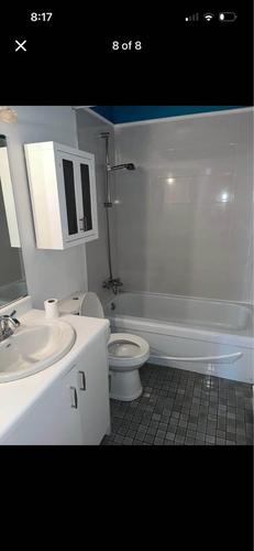 Appartement de 3 chambres à louer à Québec - Sainte-Foy–Sillery–Cap-Rouge — photo 5