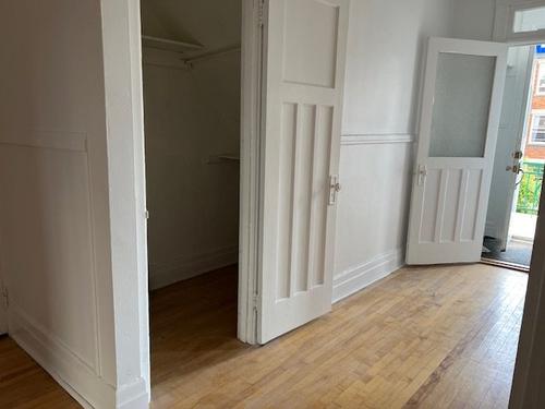 3 bedrooms apartment for rent in Montreal - Verdun — photo 13