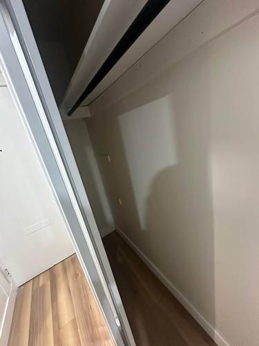 Studio à louer à Montreal - Rosemont–La Petite-Patrie — photo 8