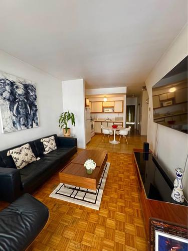 1 bedroom apartment for rent in Montreal - Le Plateau-Mont-Royal — photo 4