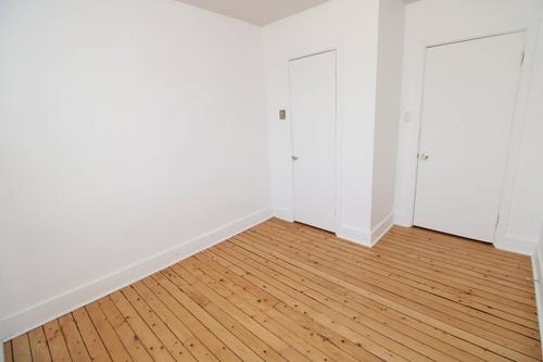 Appartement de 2 chambres à louer à Québec - Beauport — photo 8