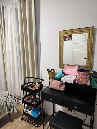 2 bedrooms apartment for rent in Montreal - Rosemont–La Petite-Patrie — photo 12
