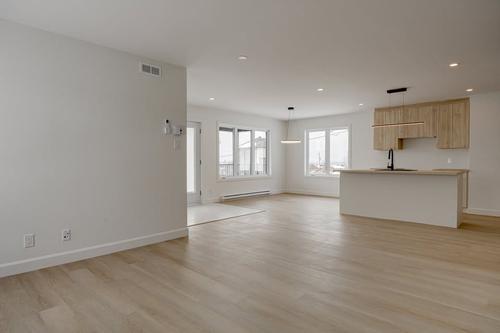 Appartement de 3 chambres à louer à Québec - Beauport — photo 6