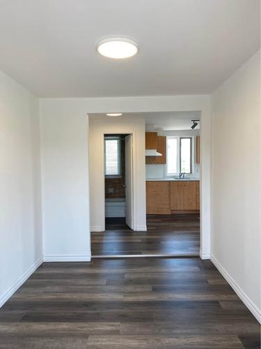 1 bedroom apartment for rent in Québec - Beauport — photo 6