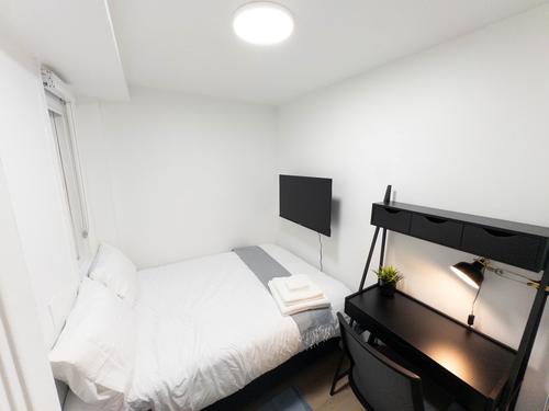Appartement de 2 chambres à louer à Montreal - Le Plateau-Mont-Royal — photo 8