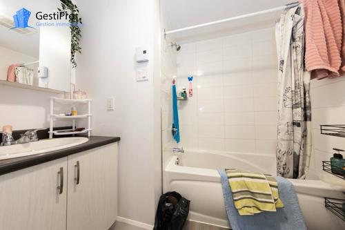 Appartement de 1 chambre à louer à Québec - Beauport — photo 4