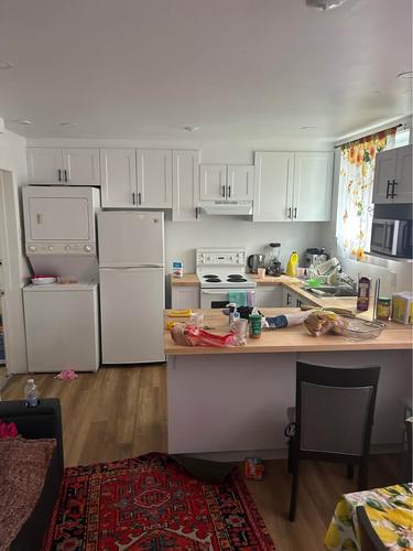 Appartement de 1 chambre à louer à Longueuil — photo 4