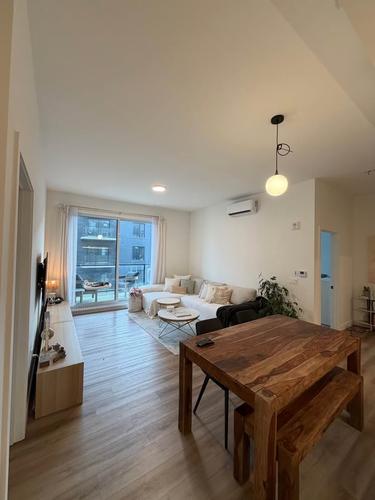 2 bedrooms apartment for rent in Lévis — photo 2
