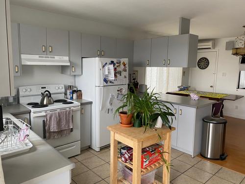 Appartement de 2 chambres à louer à Montreal - Rosemont–La Petite-Patrie — photo 3