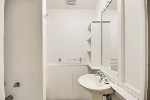 Appartement de 1 chambre à louer à Gatineau — photo 13