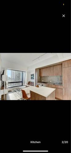 Appartement de 1 chambre à louer à Montreal - Ville-Marie — photo 5