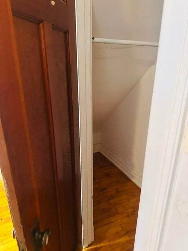 Appartement de 2 chambres à louer à Montreal - Rosemont–La Petite-Patrie — photo 3