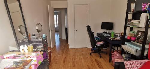 Appartement de 3 chambres à louer à Québec - Sainte-Foy–Sillery–Cap-Rouge — photo 20