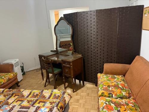 1 bedroom apartment for rent in Montreal - Ville-Marie — photo 4