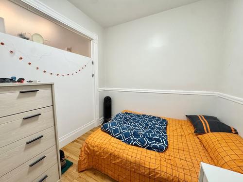 4 bedrooms apartment for rent in Montreal - Le Plateau-Mont-Royal — photo 18
