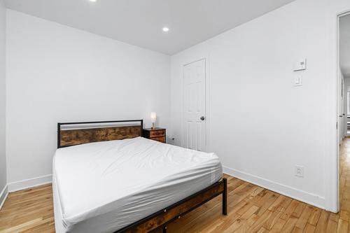 Appartement de 3 chambres à louer à Montreal - Ville-Marie — photo 10