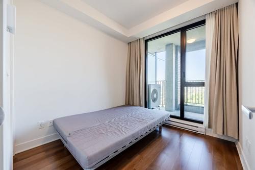 2 bedrooms apartment for rent in Montreal - Ville-Marie — photo 13