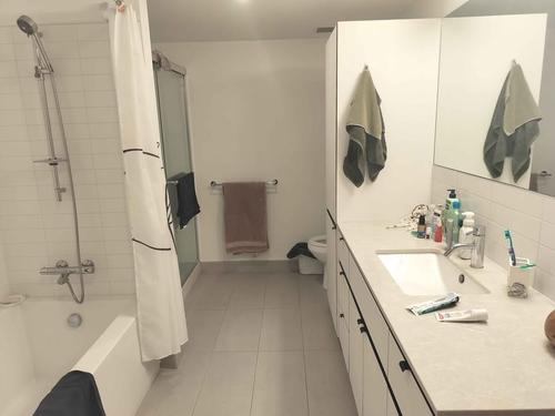 Appartement de 1 chambre à louer à Québec - La Cité-Limoilou — photo 6