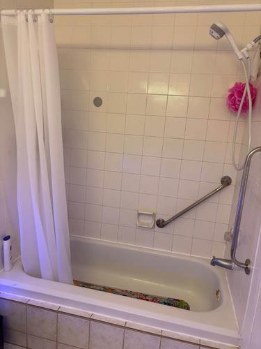 3 bedrooms apartment for rent in Québec - Sainte-Foy–Sillery–Cap-Rouge — photo 7