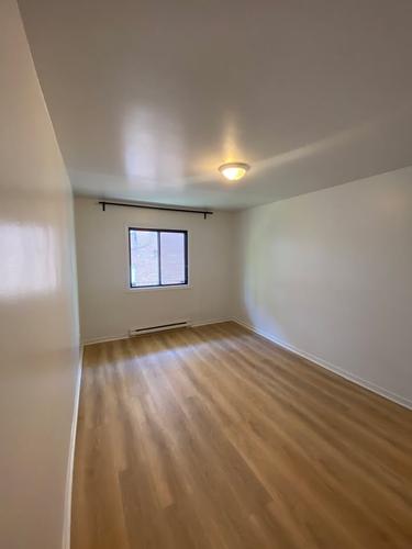 Studio for rent in Montreal - Rosemont–La Petite-Patrie — photo 21