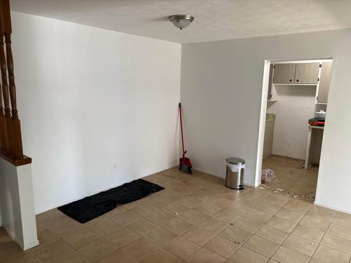Appartement de 2 chambres à louer à Sherbrooke — photo 2