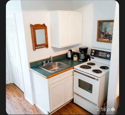 Studio à louer à Montreal - Le Plateau-Mont-Royal — photo 3